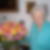 Profilbild von Hilde Lichte 