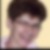 Profilbild von Marie-Luise Weinhold