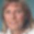 Profilbild von Gabriele Geise