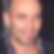 Profilbild von Mario Höhny