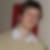 Profilbild von Martin Patrunck