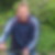 Profilbild von Günter Treß