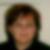 Profilbild von Silvia Comtesse