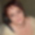 Profilbild von Iris Wrobbel