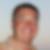Profilbild von Michael Wiesner