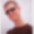 Profilbild von Tobias Penne