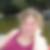 Profilbild von Saskia Walter