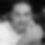 Profilbild von Adriano Paladini