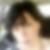 Profilbild von Simone Reeg
