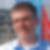 Profilbild von Jens Limbach
