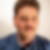 Profilbild von Jochen Schmid