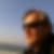 Profilbild von Jörg Bandura