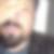 Profilbild von Steffen Setzepfandt