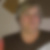 Profilbild von Iris Sonnwald