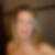 Profilbild von Mareike Venz