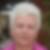 Profilbild von Christine Küpper