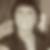 Profilbild von Romy Magin