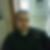 Profilbild von Torsten Schiementz