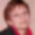 Profilbild von Elke Felgner