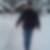 Profilbild von Steffen Conrad