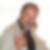 Profilbild von Jochen Kurdum