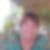 Profilbild von Sabine Bdeir