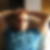 Profilbild von Daniel Kneuer