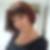 Profilbild von Claudia Frank