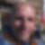 Profilbild von Thomas Augustin