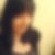Profilbild von Claudia Behrend