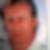 Profilbild von Bernd Bull