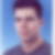 Profilbild von Michael Hall