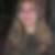 Profilbild von Britta Othmer