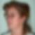 Profilbild von Petra Schumann