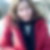 Profilbild von Michaela Herrmann