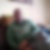 Profilbild von Hans-Peter Anton