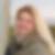 Profilbild von Angela Gerigk