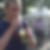 Profilbild von Achim Gramlich