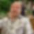 Profilbild von Thomas Hergöth