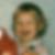 Profilbild von Lorenz Heublein