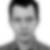 Profilbild von Roland Gerhardt