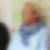 Profilbild von Kerstin Illian