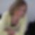Profilbild von Pauline Lippold-Jaunich