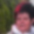 Profilbild von Edith Ghafoor