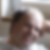 Profilbild von Bastian Himmelein
