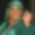Profilbild von Beatrix Parthey