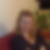 Profilbild von Sandra Wurmstich