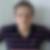 Profilbild von Michael Füßer