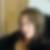Profilbild von Bozena Kullmann