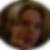 Profilbild von Iris Hiller-Schädler